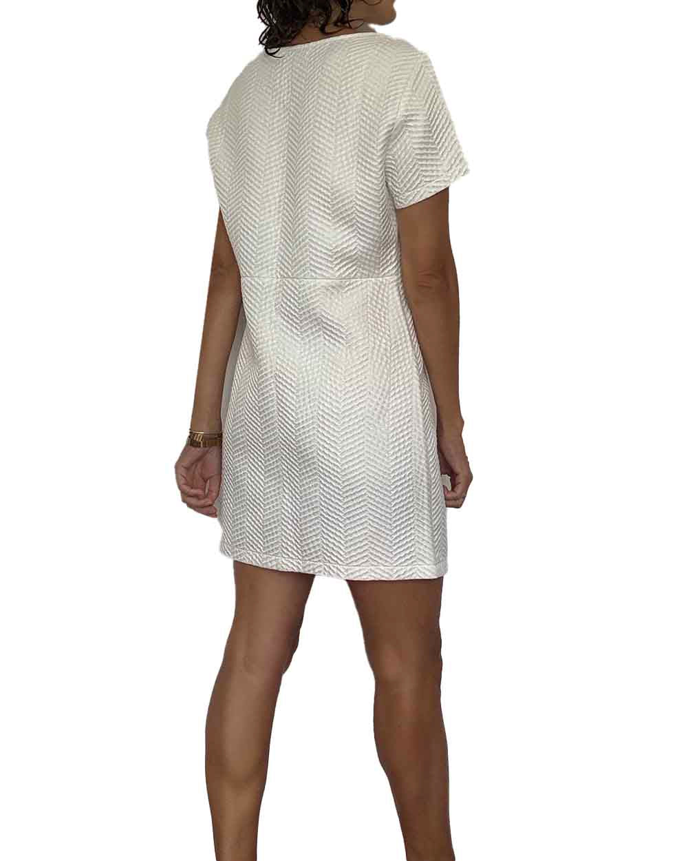Ela - talla S