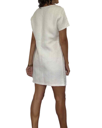 Ela - talla S