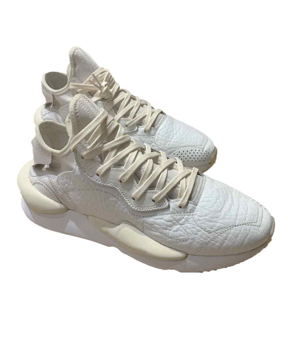 Adidas - talla 10 USA