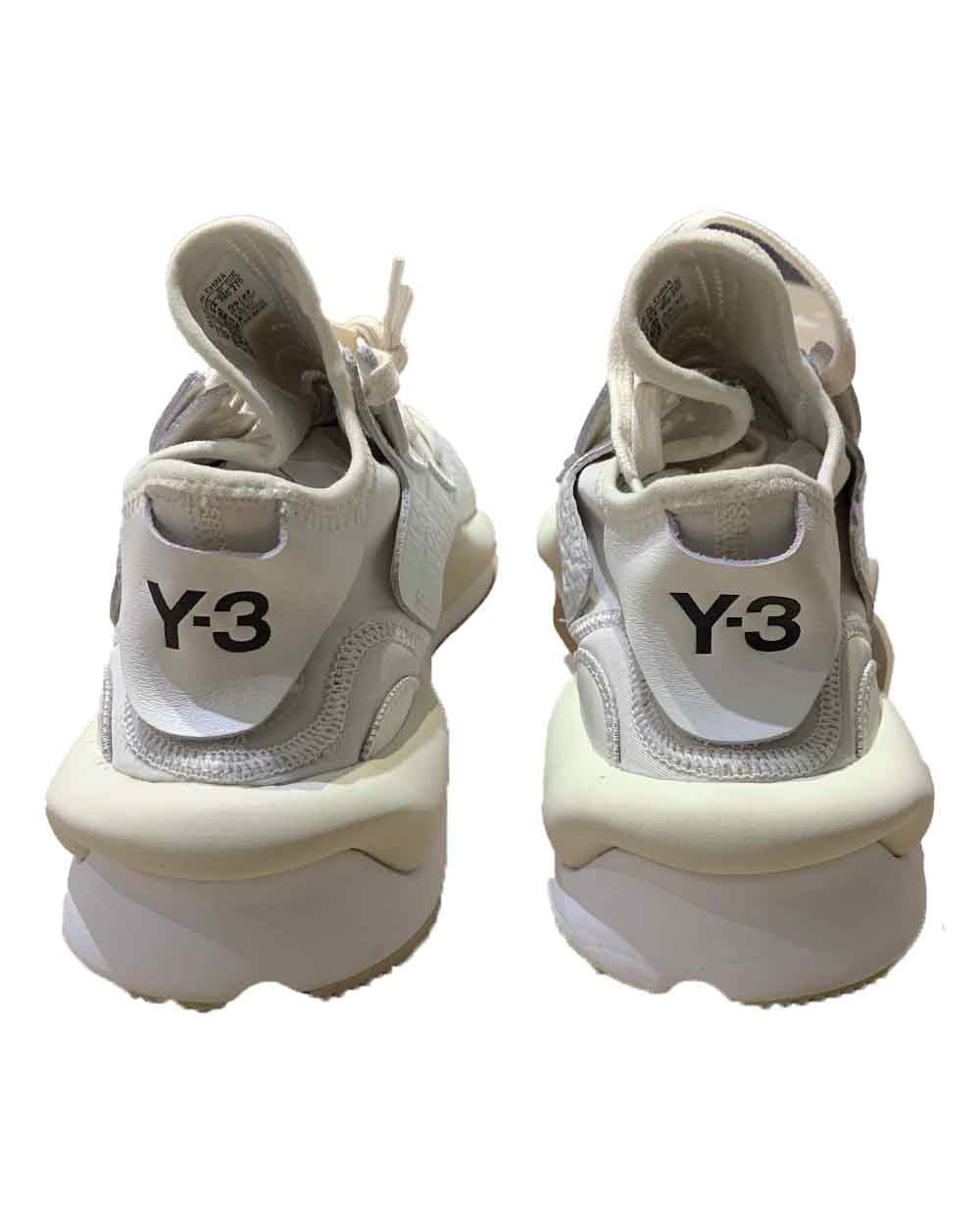 Adidas - talla 10 USA