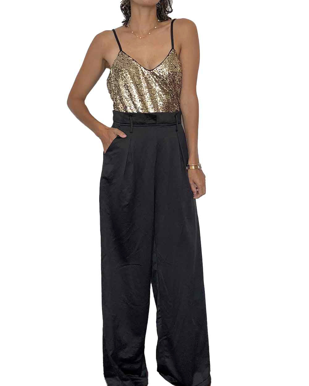 Forever21 - talla M