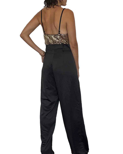 Forever21 - talla M