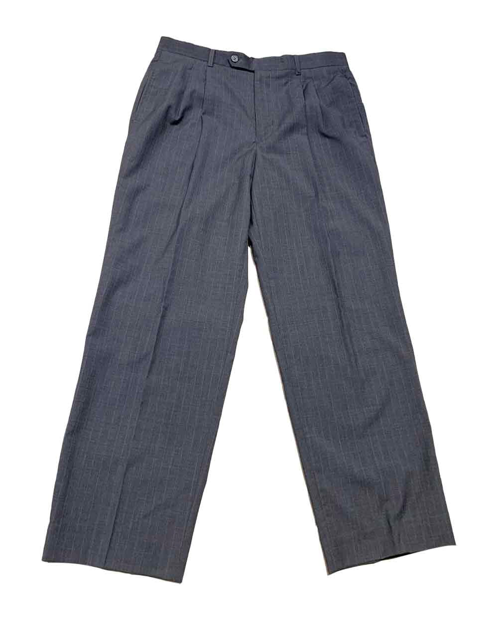 University - talla 48