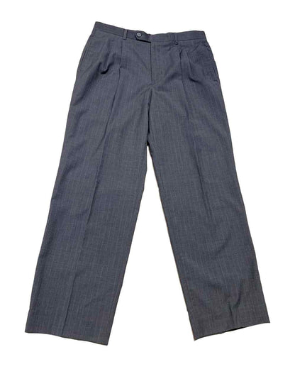 University - talla 48