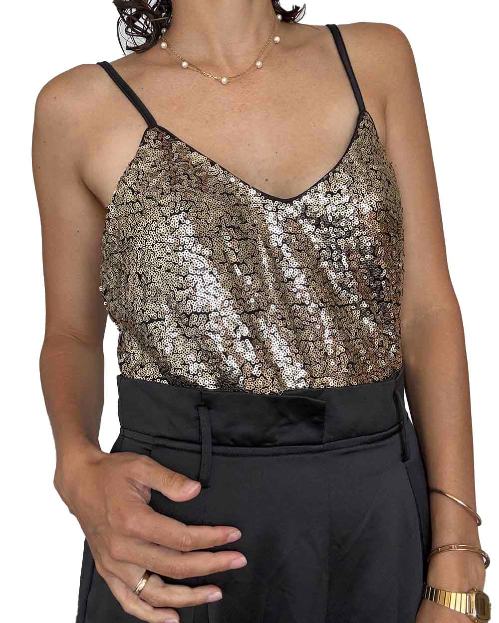Forever21 - talla M