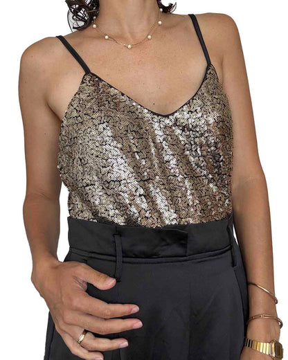 Forever21 - talla M