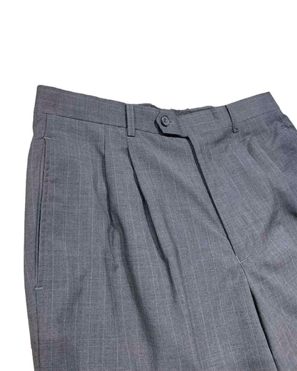 University - talla 48