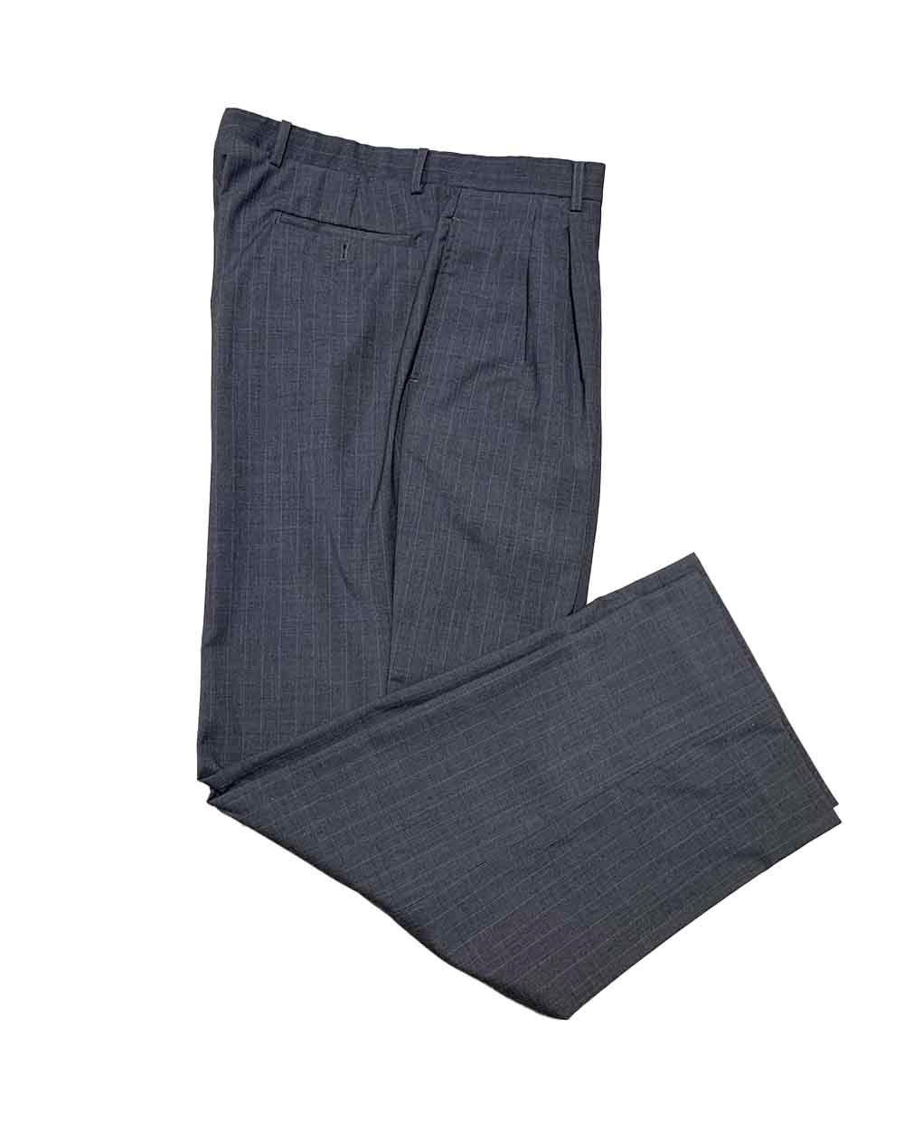 University - talla 48