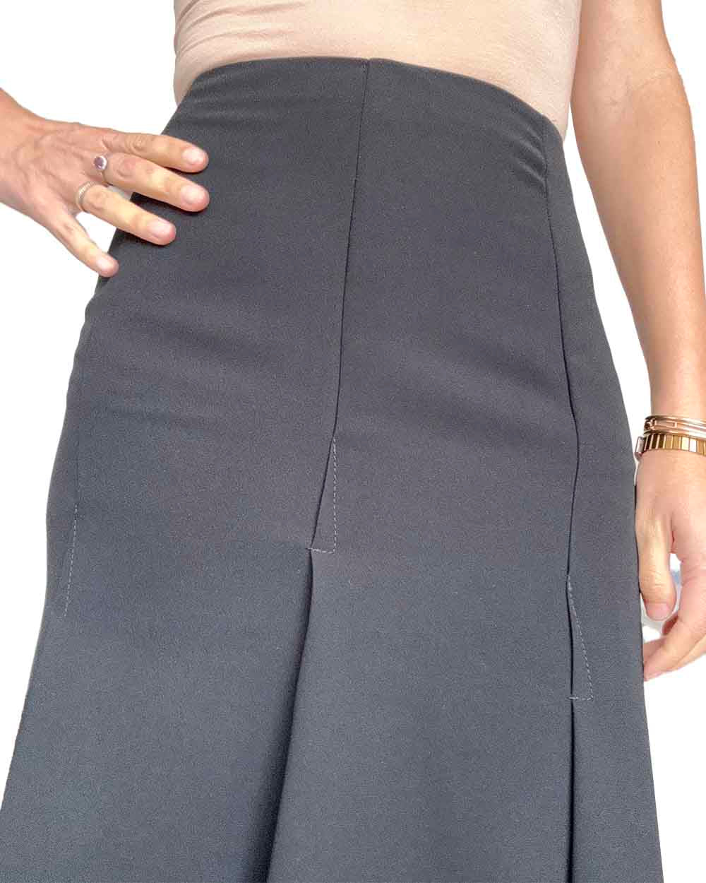 Zara - talla S