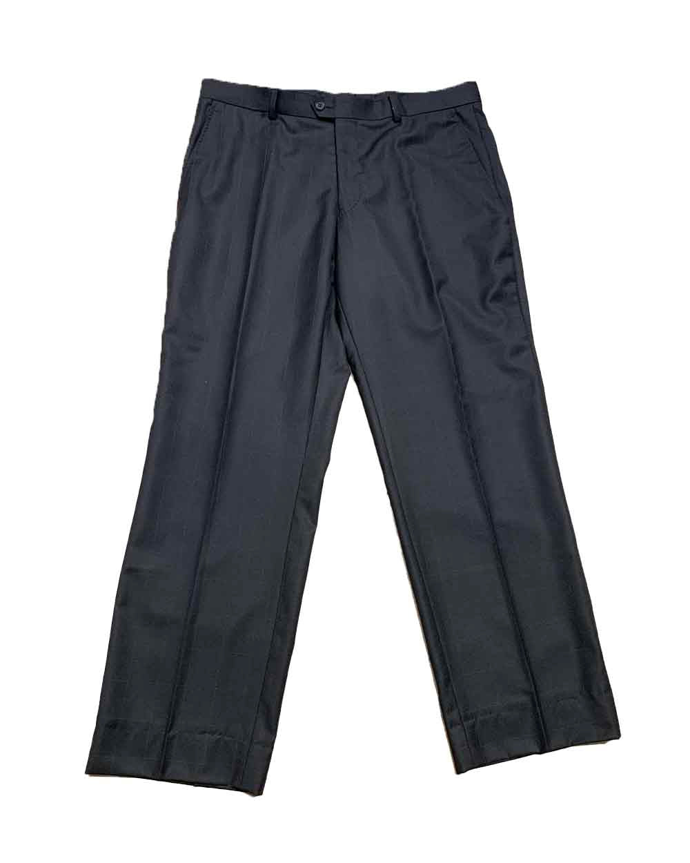 Perry Ellis - talla 52