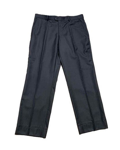 Perry Ellis - talla 52