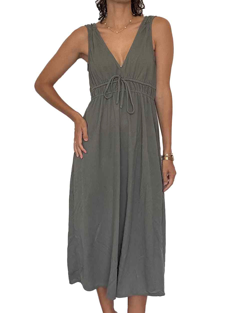 Mango - talla S