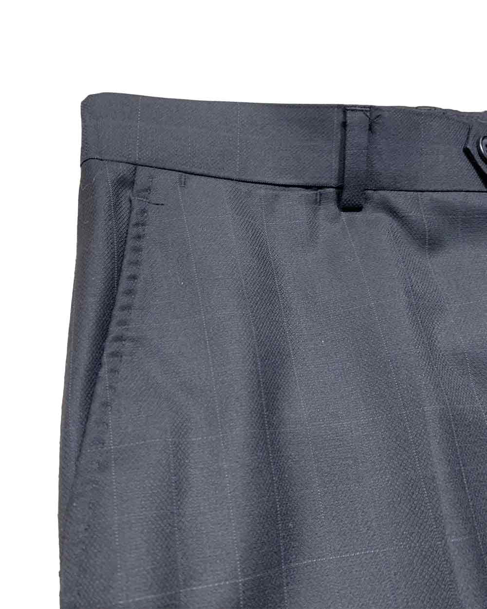 Perry Ellis - talla 52