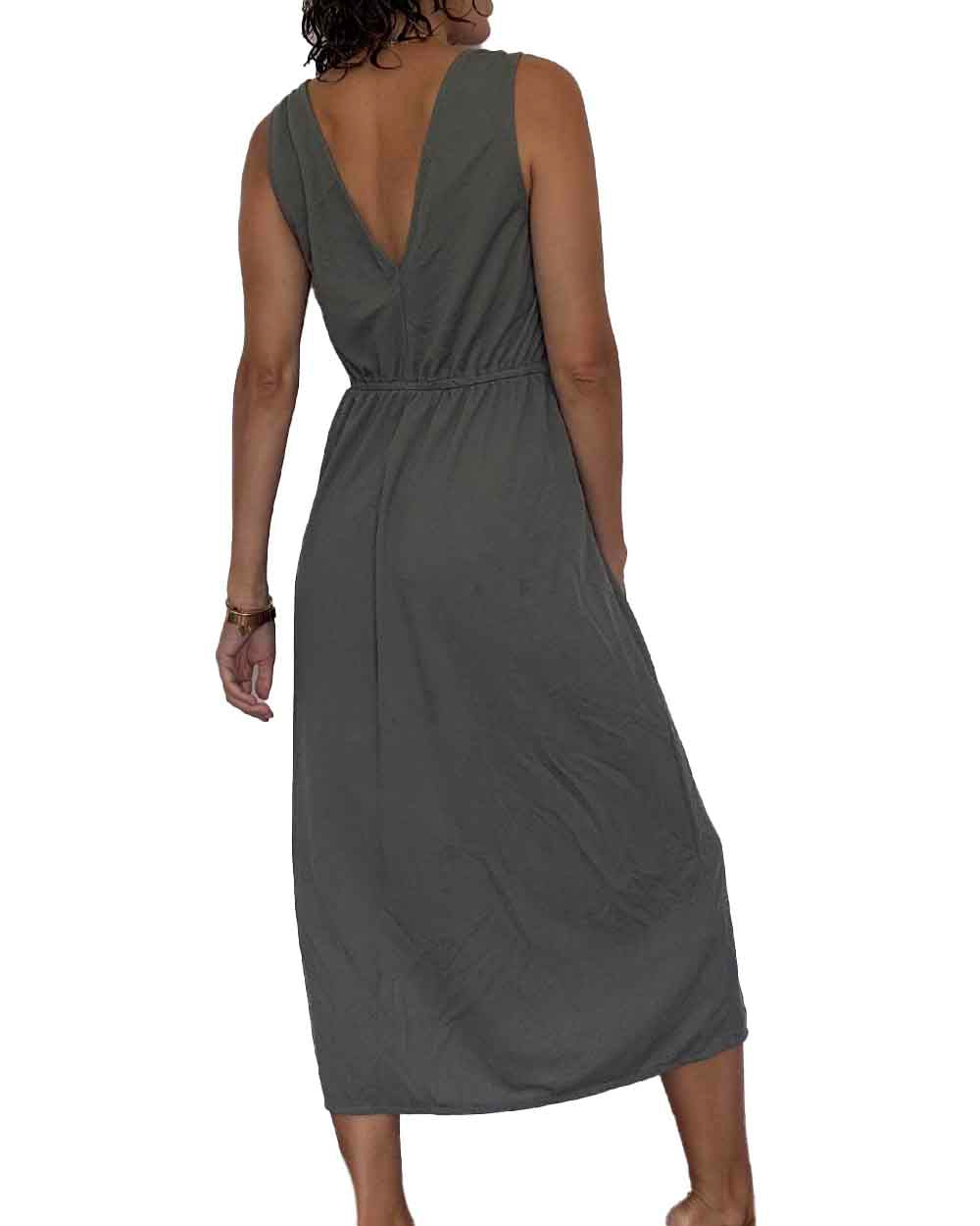 Mango - talla S