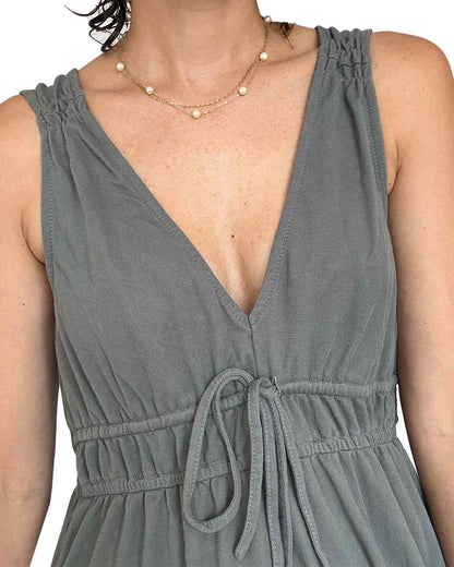 Mango - talla S