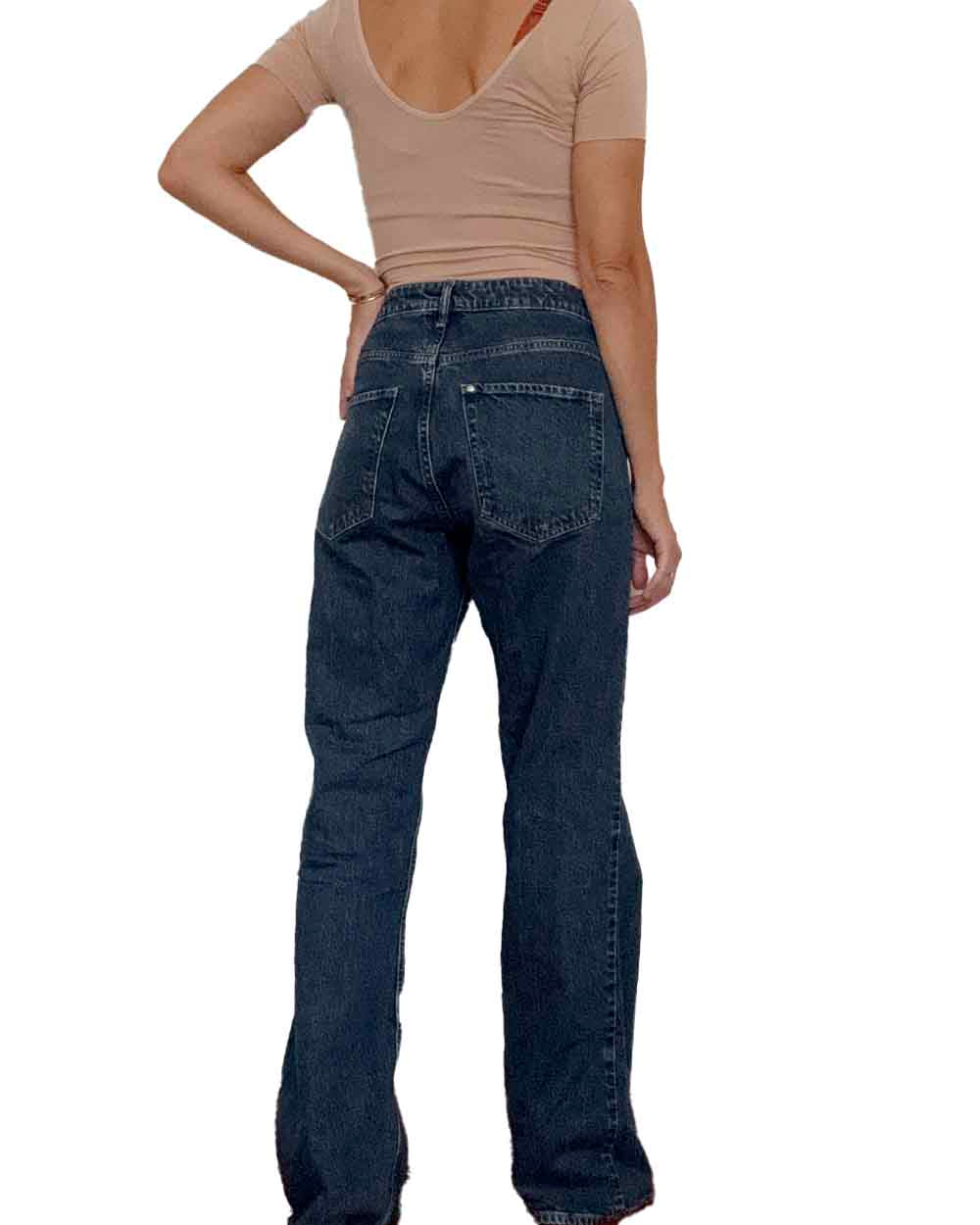 H&amp;M - talla 40