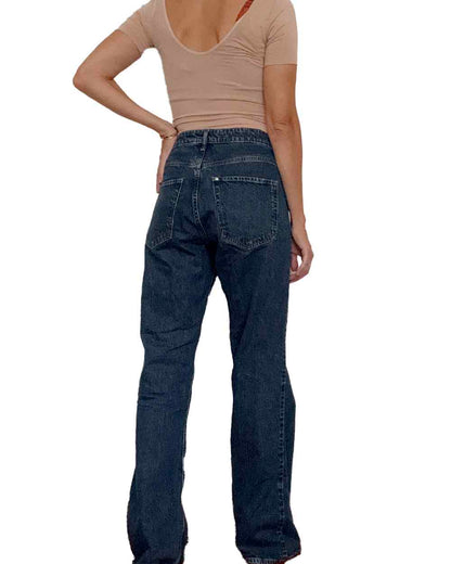 H&amp;M - talla 40
