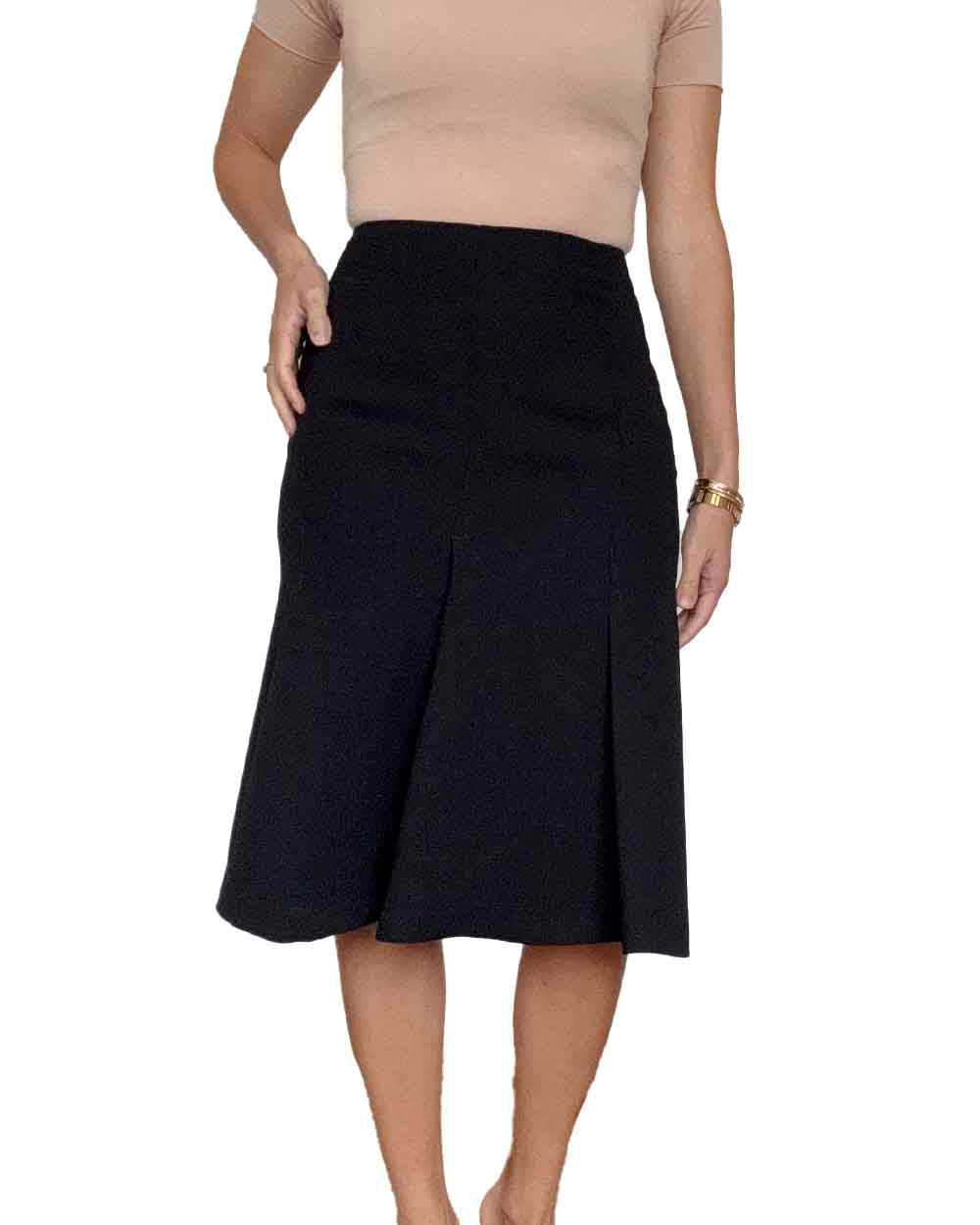 Zara - talla S