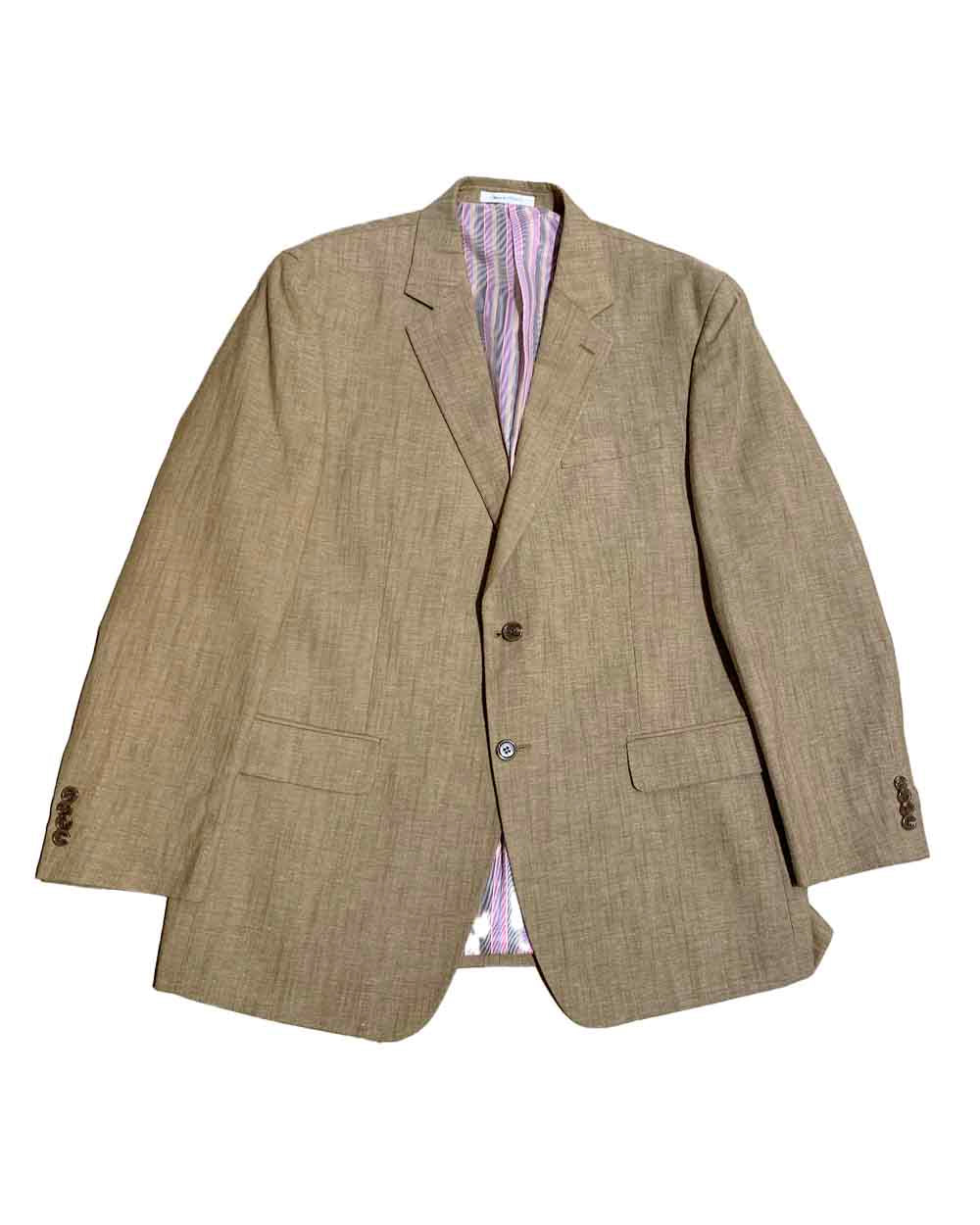 Michael Kors - talla 42