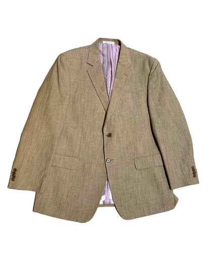 Michael Kors - talla 42