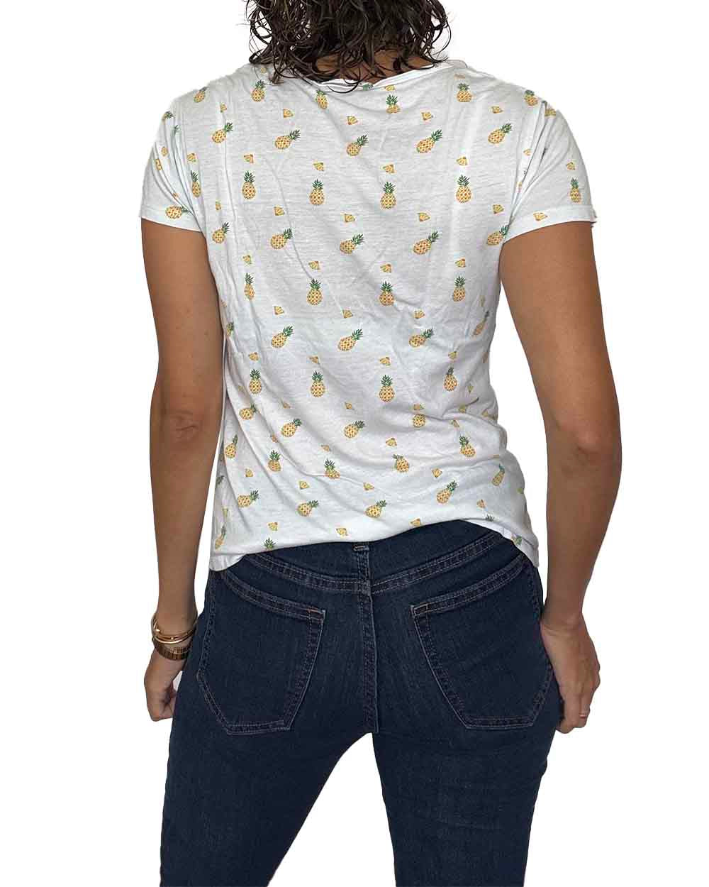 Mango - talla S