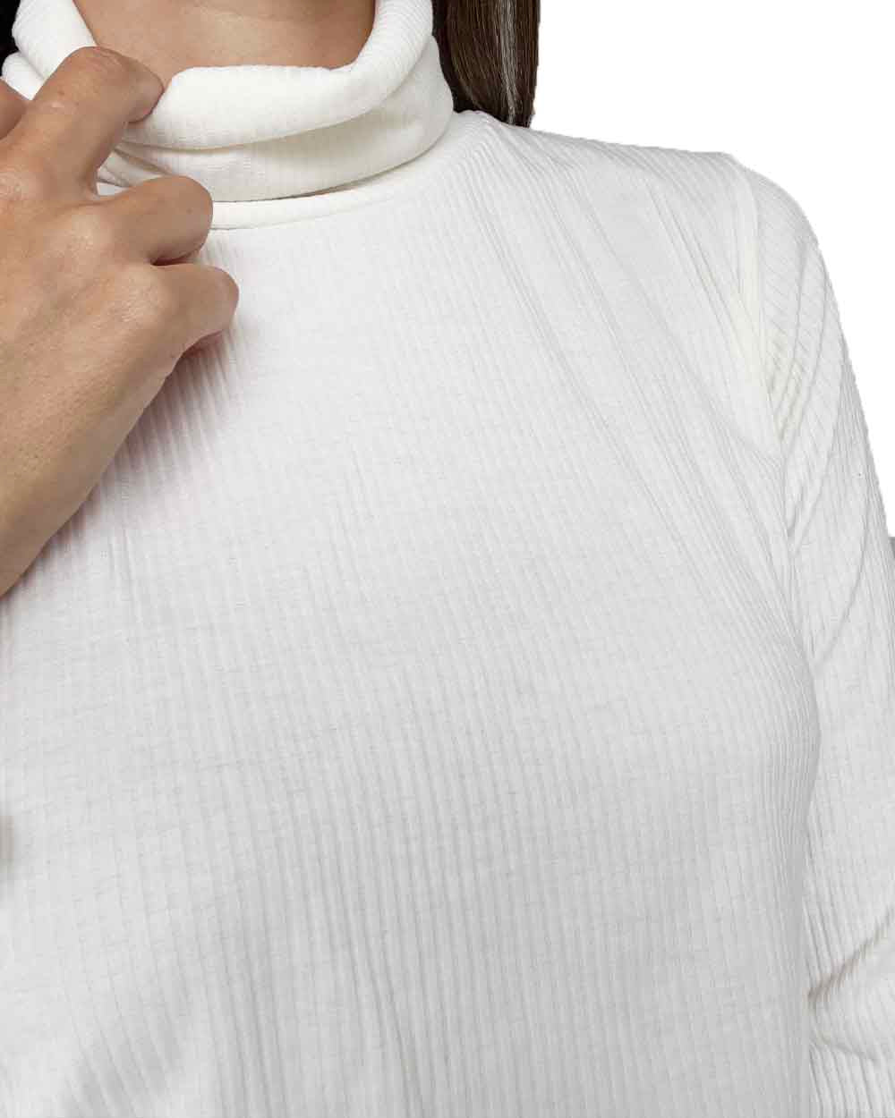 La Matier - talla S/M
