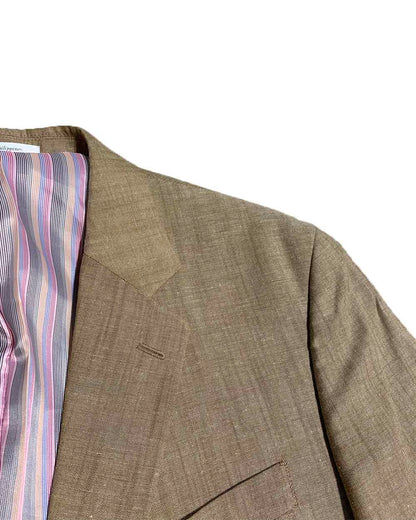 Michael Kors - talla 42