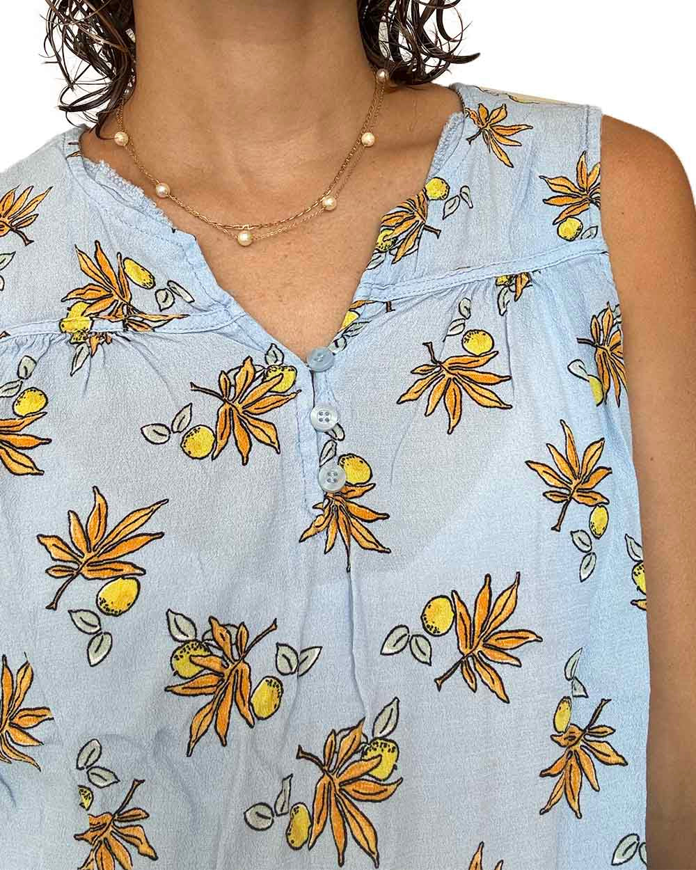 Esprit - talla 4