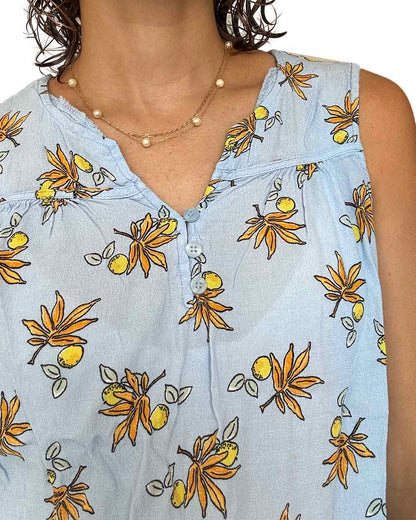 Esprit - talla 4