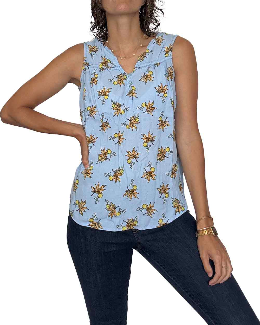 Esprit - talla 4