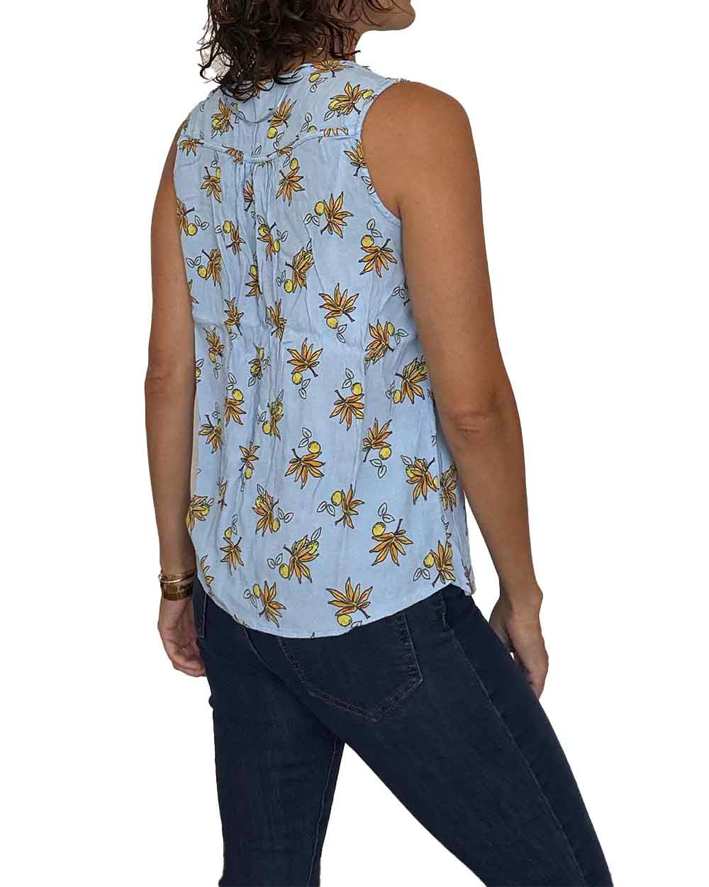 Esprit - talla 4