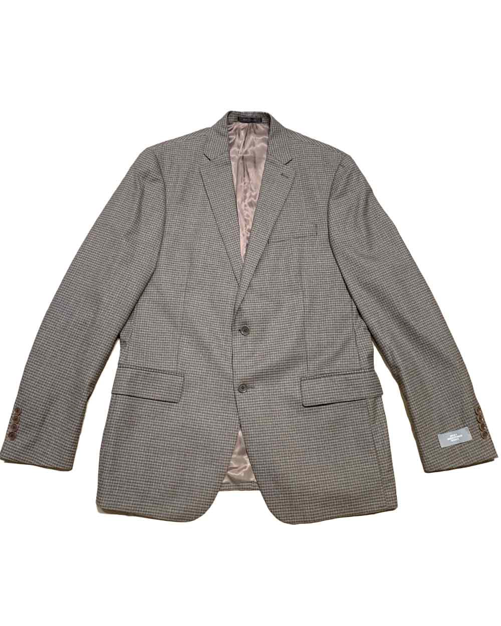 Hart Schaffner Marx - talla 42