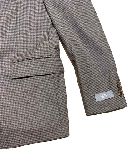 Hart Schaffner Marx - talla 42