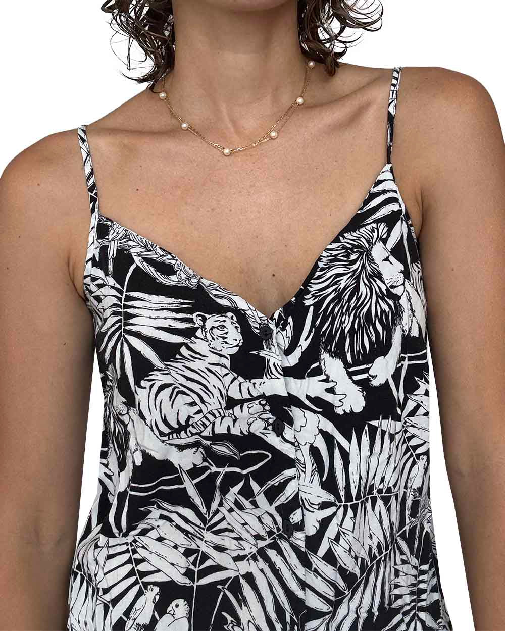 WareHouse - talla 8