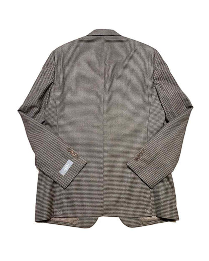 Hart Schaffner Marx - talla 42