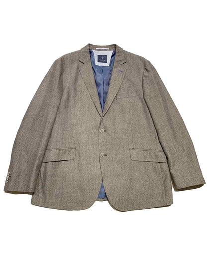 Tailorbyrd - talla 46R