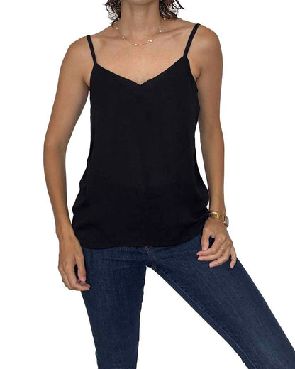 WareHouse - talla 8