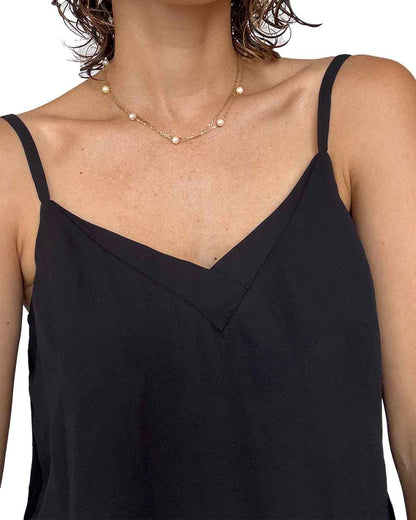 WareHouse - talla 8