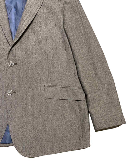 Tailorbyrd - talla 46R