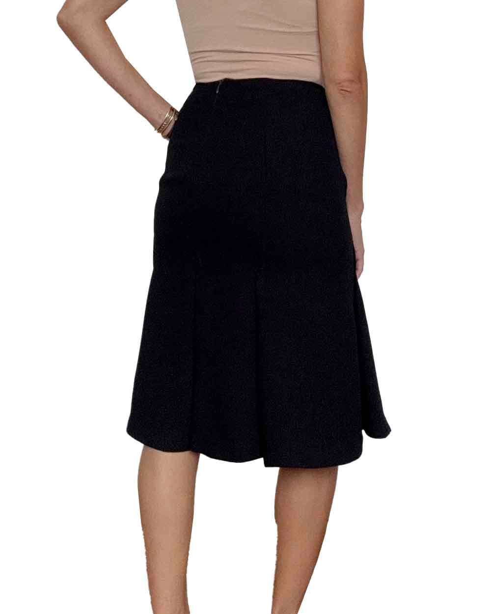 Zara - talla S
