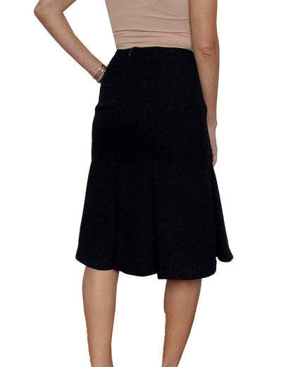 Zara - talla S