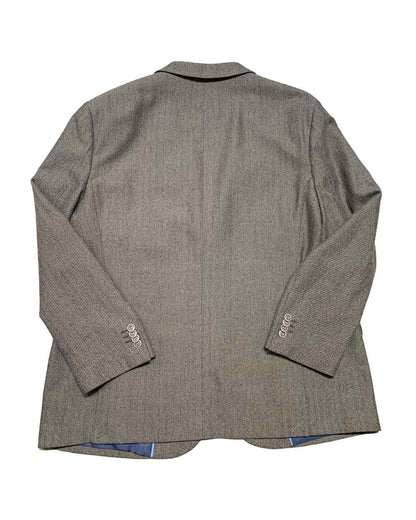 Tailorbyrd - talla 46R