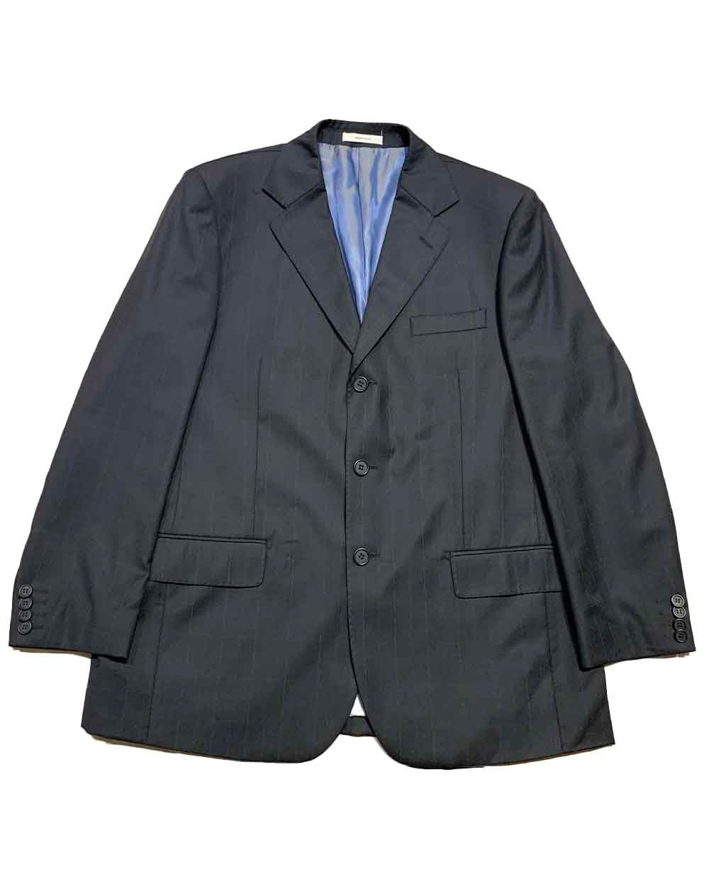 Perry Ellis - talla 52