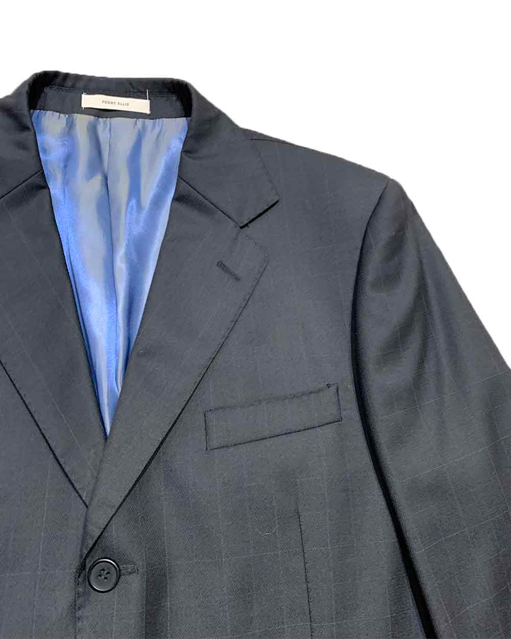 Perry Ellis - talla 52