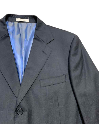 Perry Ellis - talla 52