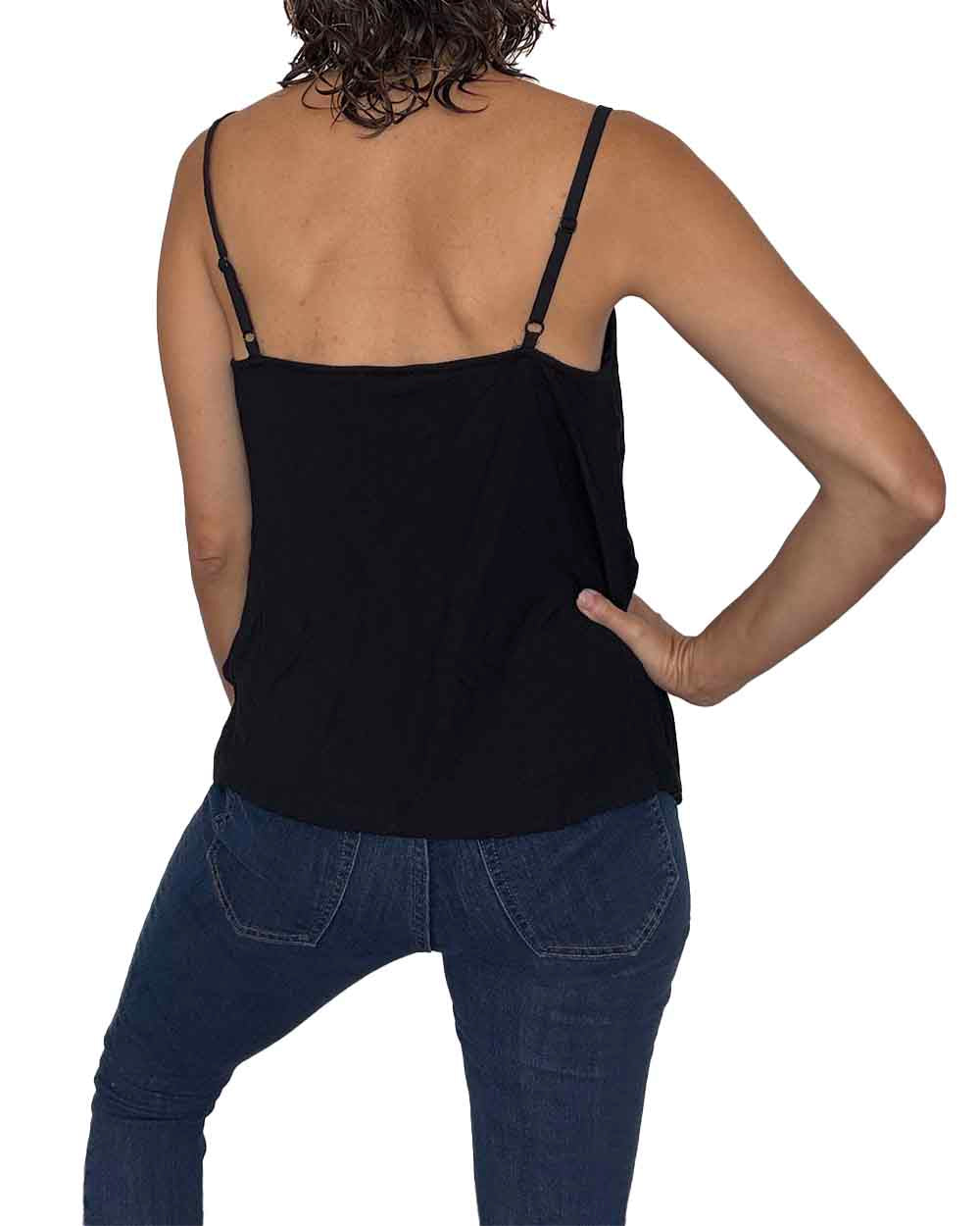 WareHouse - talla 8