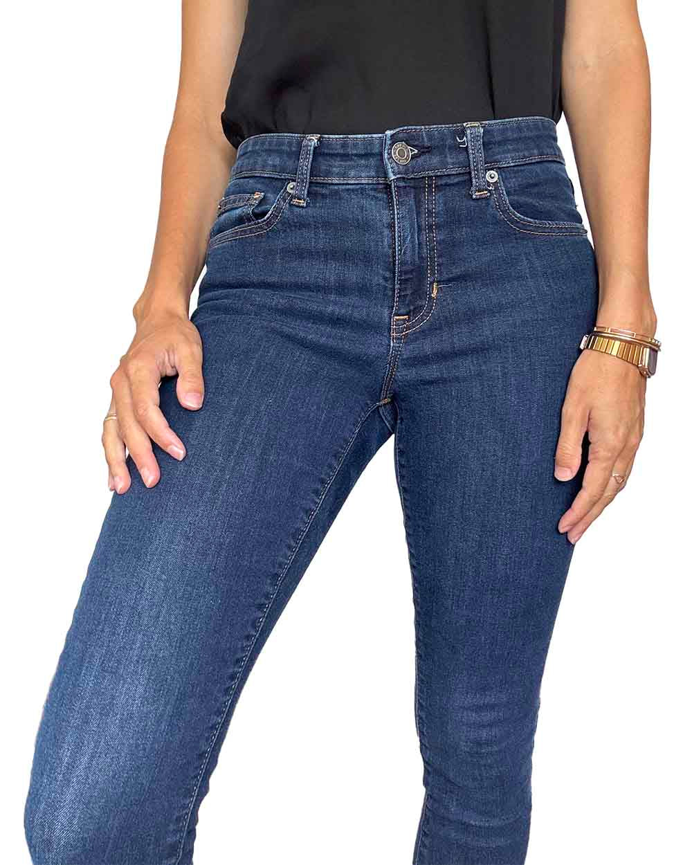 Gap - talla 27