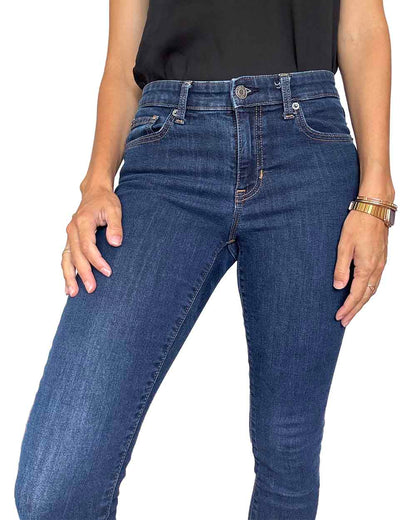 Gap - talla 27