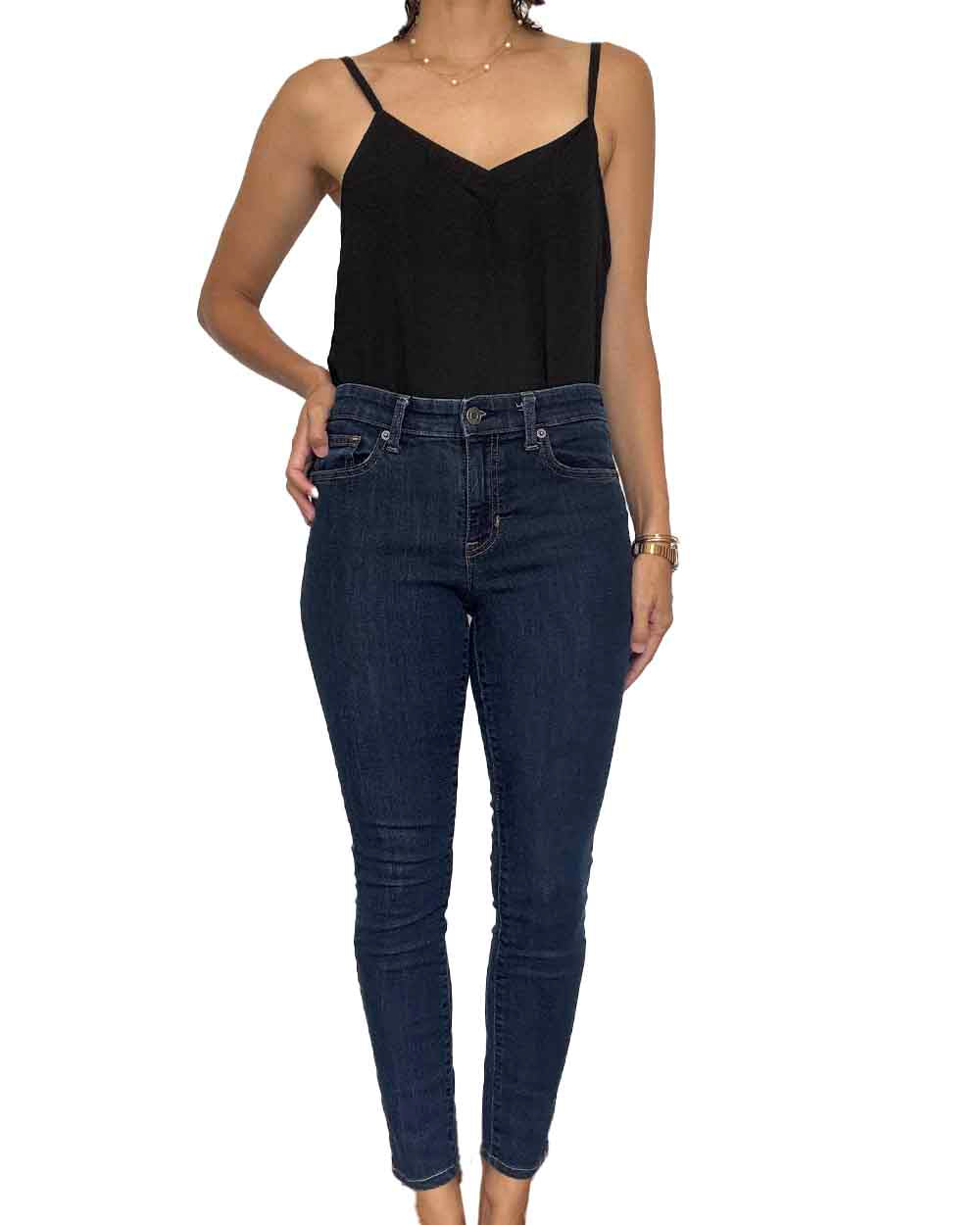 Gap - talla 27