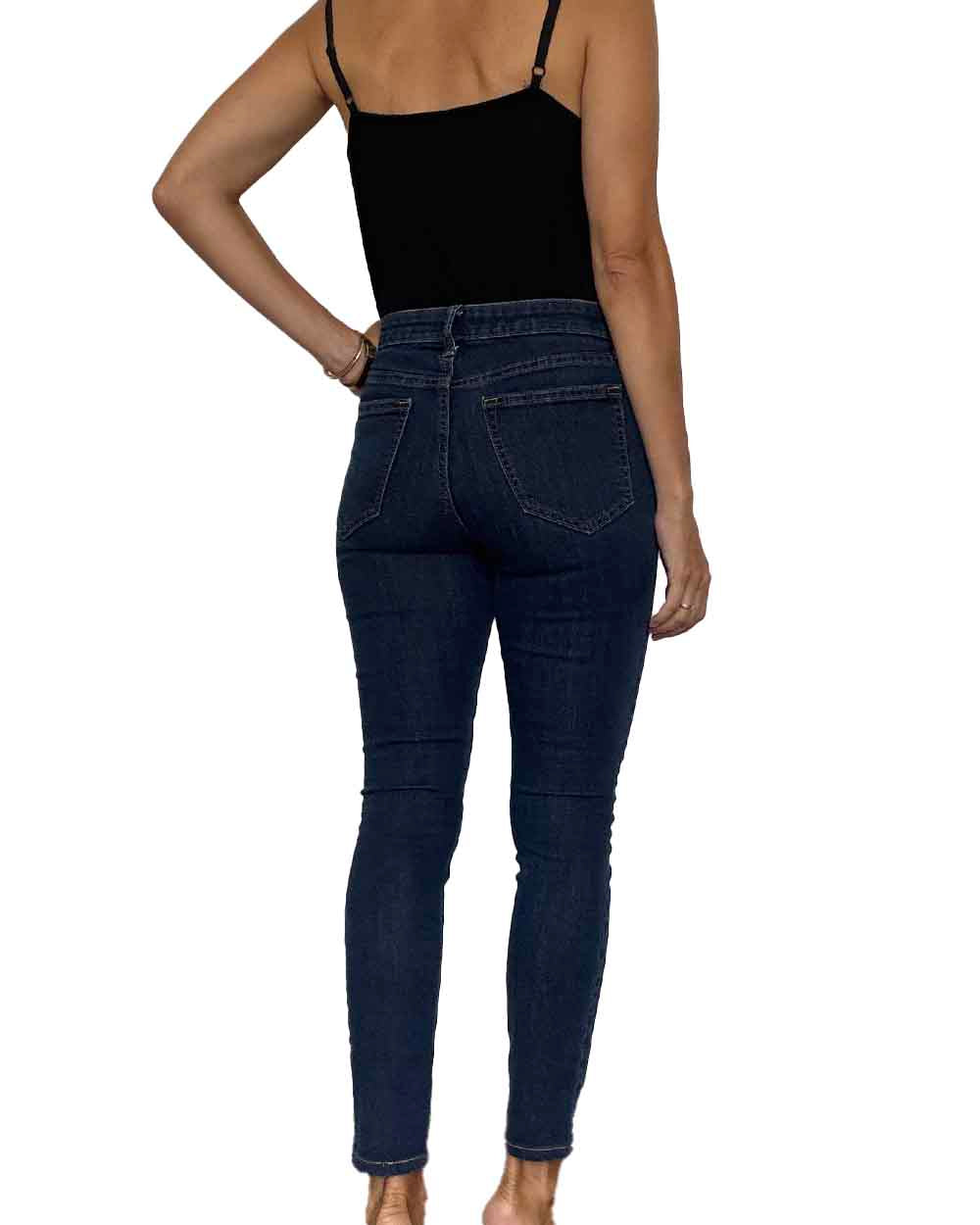 Gap - talla 27